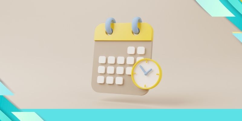Kết quả cụ thể, chính xác, cập nhật từng ngày